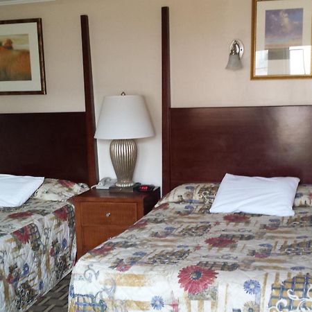 Executive Inn & Suites Lakeview Pokój zdjęcie