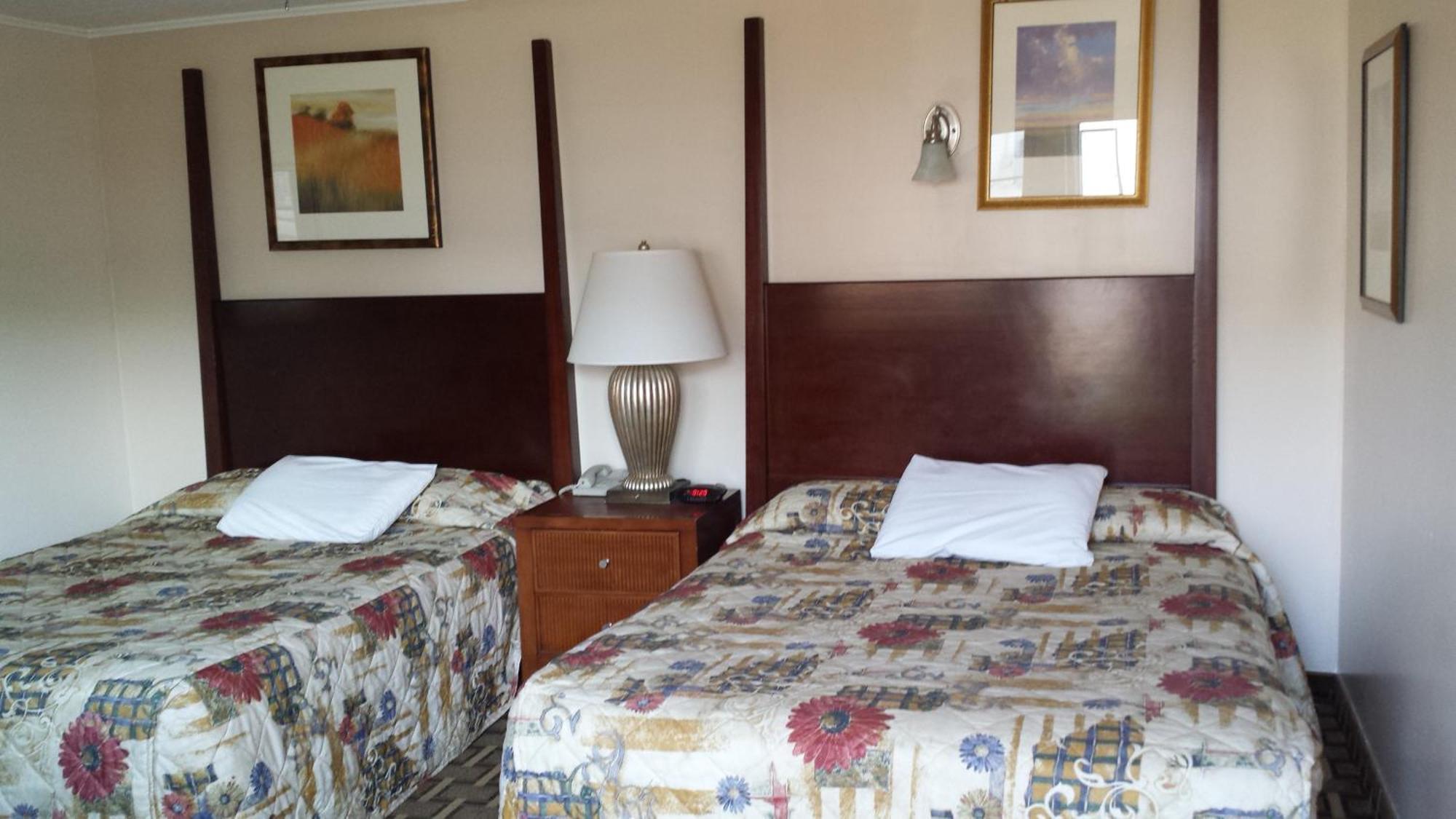 Executive Inn & Suites Lakeview Pokój zdjęcie